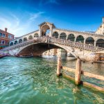 Below The Rialto