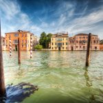 Vertical vs Horizontal Compositions
