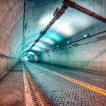 Tunnel Vision