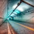 Tunnel Vision