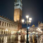Singing In The Rain