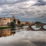 The Bridge And Beyond