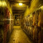 Wrong Turn
