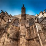 Good Gothic