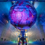 The Home World