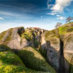 Monkey Tips - Shooting Handheld HDR