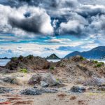 The Gathering Storm
