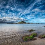 Island Bay