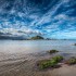 Island Bay