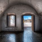 Windows In Time