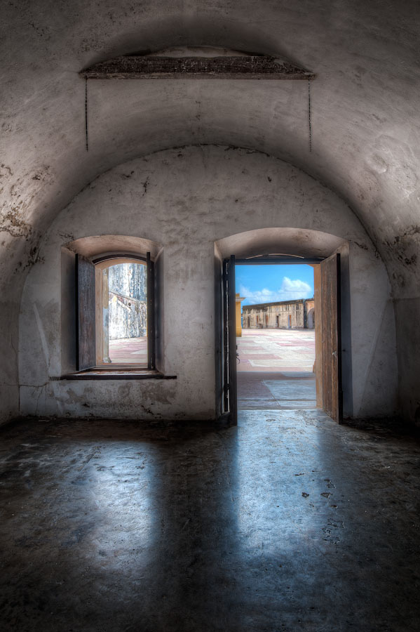 Best of HDR Before And After