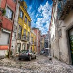 Urban Color