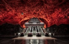 Elia-Locardi-Belly-Of-The-Beast-Stockholm-Sweden-900