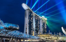 Elia-Locardi-Marina-Bay-Sands-and-The-Helix-Bridge-Singapore-250h