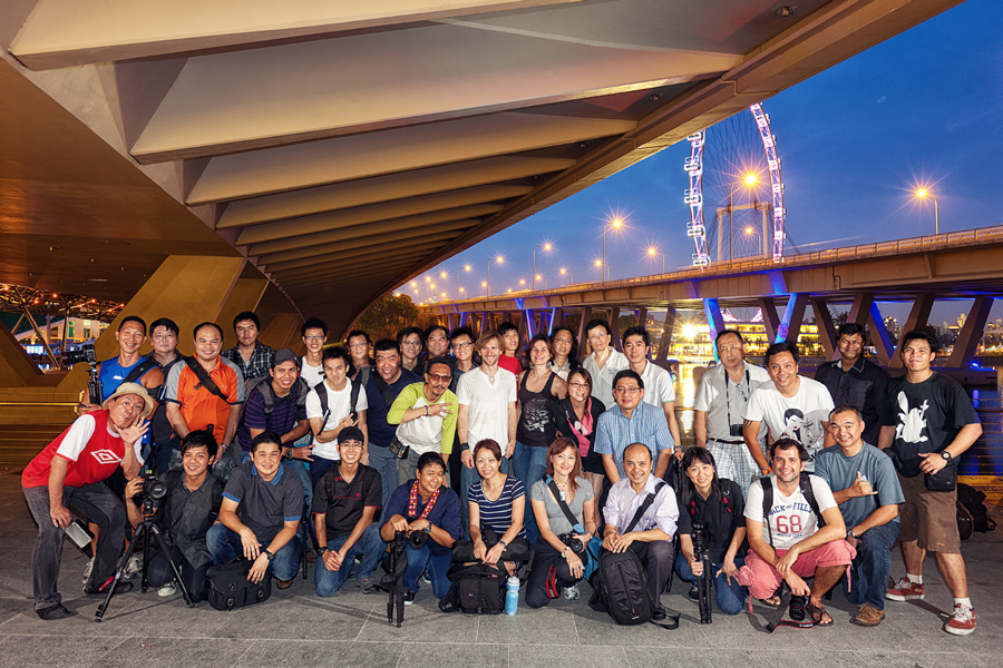 Photo-Walk-Singapore-BLAMETHEMONKEY-900.jpg