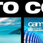 Camerapixo Cover Contest || Vote Now