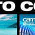 Camerapixo Cover Contest || Vote Now