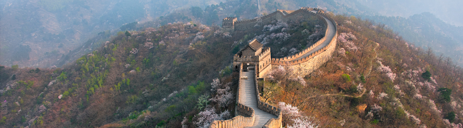 Elia-Locardi-Beyond-The-Fog-The-Great-Wall-of-China-250h Elia-Locardi-Beyond-The-Fog-The-Great-Wall-of-China-250h