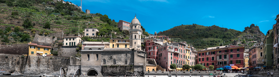 Elia-Locardi-Summers-Heart-Vernazza-Cinque-Terre-Italy