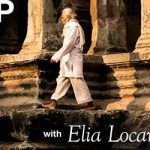 Announcing 2012 Cambodia Workshop with Colby Brown