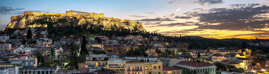 Elia-Locardi-Athina-twilight-Athens-Greece-250h