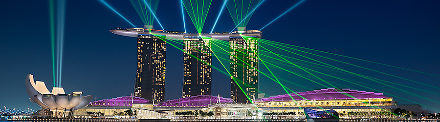 Elia-Locardi-Dance-of-Light-Singapore-250h Elia-Locardi-Dance-of-Light-Singapore-250h