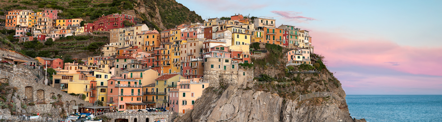 Elia-Locardi-Dreams-In-Color-Manarola-Cinque-Terre-Italy-250h Elia-Locardi-Dreams-In-Color-Manarola-Cinque-Terre-Italy-250h
