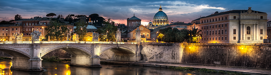 Elia-Locardi-The-Eternal-City-Rome-Italy-250h Elia-Locardi-The-Eternal-City-Rome-Italy-250h