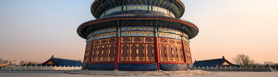 Elia-Locardi-To-The-Heavens-Beijing-China-250h Elia-Locardi-To-The-Heavens-Beijing-China-250h