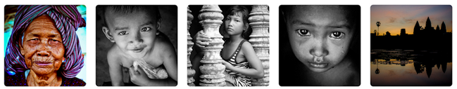 cambodia images from TGL site cambodia the giving lens workshop images