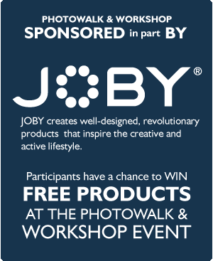 joby-sponsor-pg-graphic-300px-v2