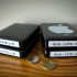 Behind The Scenes || Digital Photo Storage On The Road