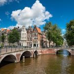 Amsterdam Colors || Netherlands