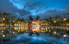 Elia-Locardi-I-Amsterdam-(Netherlands)