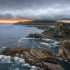 Last Breath || The Cliffs Of Kerry