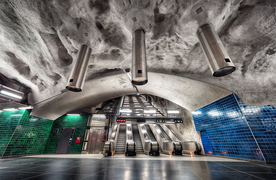 Elia-Locardi--Pipe-Dreams-Stockholm-Sweden
