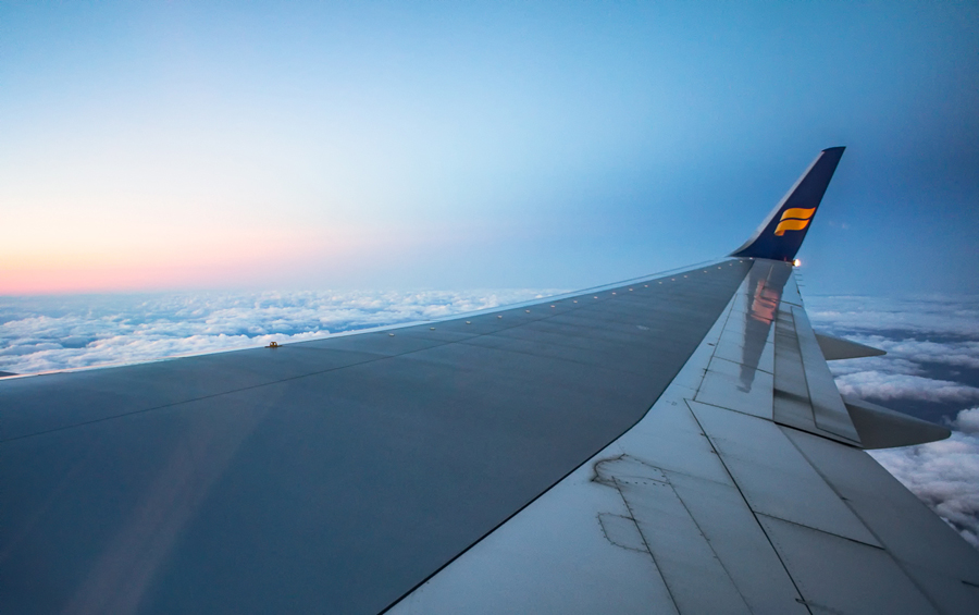 Airplane_Window_Iceland