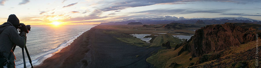 BTS-Elia-SunsetPano-Dyrholaey-1280px
