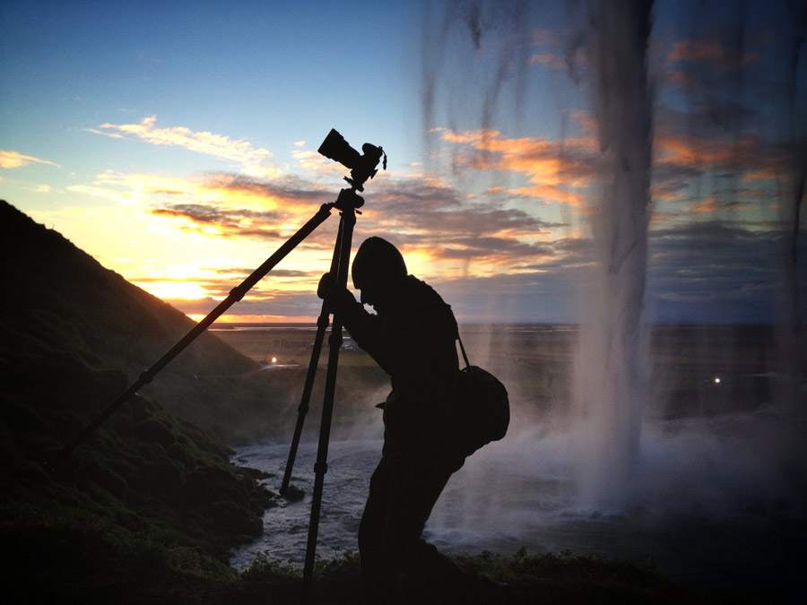 BTS-silo-2-waterfall