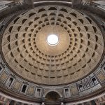 For The Gods || The Timeless Pantheon
