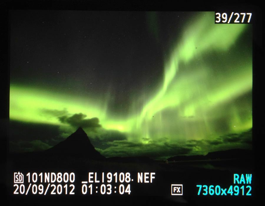 aurora-camera-bts