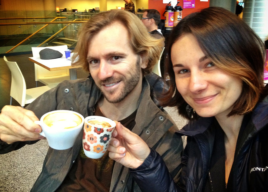 iceland-farewell-toast