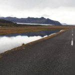 Behind The Scenes Wrapup || Iceland Road Trip 2012