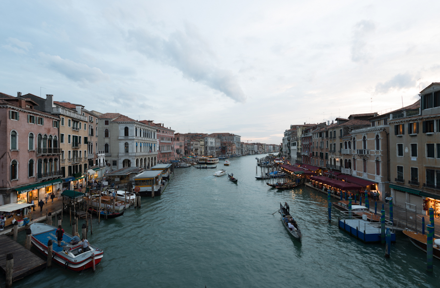 Elia-Locardi-Beyond-The-Rialto-Venice-Italy-900