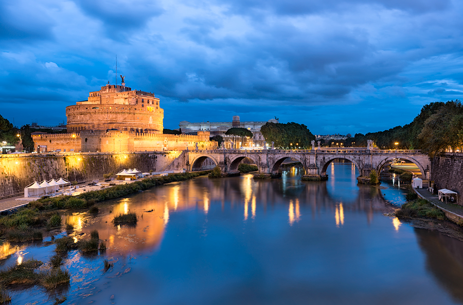 Elia-Locardi-Castel-Sant-Angelo-Rome-Italy-900