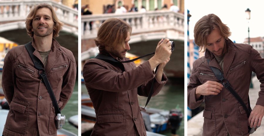 Venice-Italy-Joby-Elia-Shots Venice-Italy-Joby-Elia-Shots
