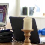 Life On The Road | Airbnb.com Review & Tips