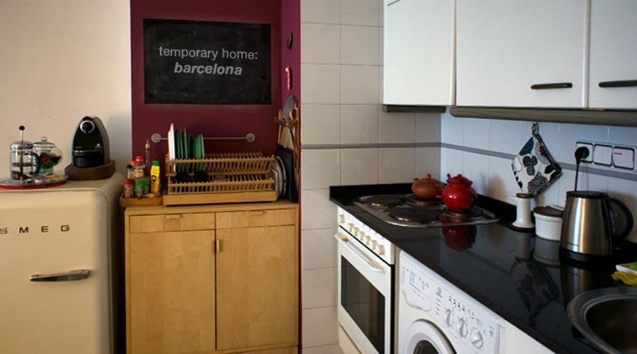location-independent-airbnb-home-barcelona