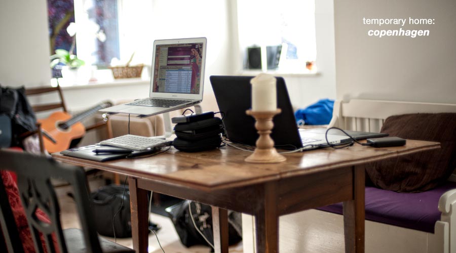 location-independent-airbnb.com-home-copenhagen location-independent-airbnb.com-home-copenhagen