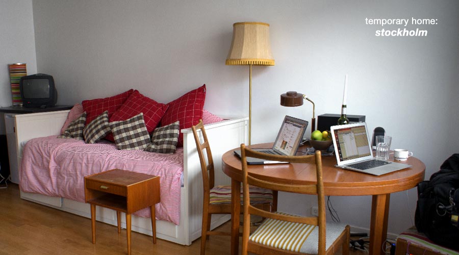 location-independent-airbnb-home-stockholm location-independent-airbnb-home-stockholm